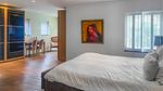 bed - Ferienhaus für 10 Personen (330 m²) in Bergen (Nordholland) - Top-Hundeurlaub