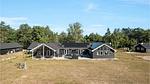 house - Ferienhaus für 30 Personen (375 m²) in Frederiksværk - Top-Hundeurlaub