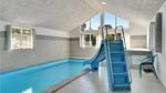 pool - Ferienhaus für 30 Personen (375 m²) in Frederiksværk - Top-Hundeurlaub