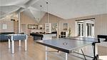 activities - Ferienhaus für 30 Personen (375 m²) in Frederiksværk - Top-Hundeurlaub
