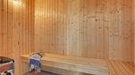 activities - Ferienhaus für 30 Personen (375 m²) in Frederiksværk - Top-Hundeurlaub
