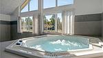 pool - Ferienhaus für 30 Personen (375 m²) in Frederiksværk - Top-Hundeurlaub