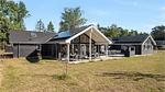 house - Ferienhaus für 30 Personen (375 m²) in Frederiksværk - Top-Hundeurlaub