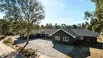 house - Ferienhaus für 30 Personen (375 m²) in Frederiksværk - Top-Hundeurlaub