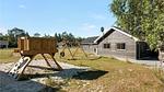 outside - Ferienhaus für 30 Personen (375 m²) in Frederiksværk - Top-Hundeurlaub