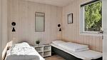 bed - Ferienhaus für 30 Personen (375 m²) in Frederiksværk - Top-Hundeurlaub