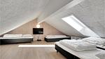 bed - Ferienhaus für 30 Personen (375 m²) in Frederiksværk - Top-Hundeurlaub