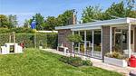 house - Ferienhaus für 4 Personen (50 m²) in Wolphaartsdijk - Top-Hundeurlaub