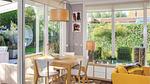 living-room - Ferienhaus für 4 Personen (50 m²) in Wolphaartsdijk - Top-Hundeurlaub