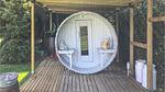 outside - Ferienhaus für 4 Personen (50 m²) in Wolphaartsdijk - Top-Hundeurlaub