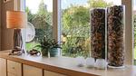 living-room - Ferienhaus für 4 Personen (50 m²) in Wolphaartsdijk - Top-Hundeurlaub