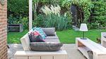 living-room - Ferienhaus für 4 Personen (50 m²) in Wolphaartsdijk - Top-Hundeurlaub