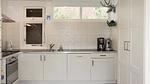 kitchen - Ferienhaus für 4 Personen (50 m²) in Wolphaartsdijk - Top-Hundeurlaub