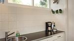 kitchen - Ferienhaus für 4 Personen (50 m²) in Wolphaartsdijk - Top-Hundeurlaub