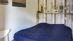 bed - Ferienhaus für 4 Personen (50 m²) in Wolphaartsdijk - Top-Hundeurlaub