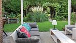house - Ferienhaus für 4 Personen (50 m²) in Wolphaartsdijk - Top-Hundeurlaub