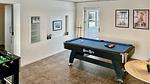 activities - Ferienhaus für 6 Personen (66 m²) in Alsen - Top-Hundeurlaub