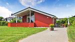 house - Ferienhaus für 6 Personen (66 m²) in Alsen - Top-Hundeurlaub