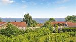 view-from-room - Ferienhaus für 6 Personen (66 m²) in Alsen - Top-Hundeurlaub