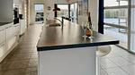 kitchen - Ferienhaus für 6 Personen (66 m²) in Alsen - Top-Hundeurlaub