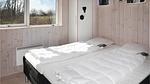 bed - Ferienhaus für 6 Personen (66 m²) in Alsen - Top-Hundeurlaub
