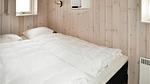 bed - Ferienhaus für 6 Personen (66 m²) in Alsen - Top-Hundeurlaub