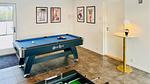 activities - Ferienhaus für 6 Personen (66 m²) in Alsen - Top-Hundeurlaub