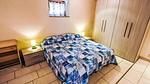 interior - Ferienwohnung für 3 Personen (40 m²) in Alleghe - Top-Hundeurlaub