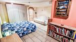 interior - Ferienwohnung für 3 Personen (40 m²) in Alleghe - Top-Hundeurlaub