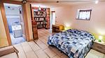 interior - Ferienwohnung für 3 Personen (40 m²) in Alleghe - Top-Hundeurlaub