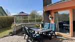 house - Bungalow für 4 Personen in Julianadorp - Top-Hundeurlaub