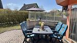 house - Bungalow für 4 Personen in Julianadorp - Top-Hundeurlaub