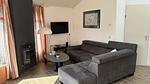 house - Bungalow für 4 Personen in Julianadorp - Top-Hundeurlaub