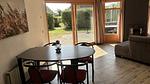 house - Bungalow für 4 Personen in Julianadorp - Top-Hundeurlaub