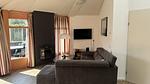 house - Bungalow für 4 Personen in Julianadorp - Top-Hundeurlaub