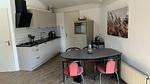 house - Bungalow für 4 Personen in Julianadorp - Top-Hundeurlaub