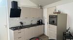 house - Bungalow für 4 Personen in Julianadorp - Top-Hundeurlaub