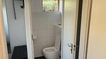 house - Bungalow für 4 Personen in Julianadorp - Top-Hundeurlaub