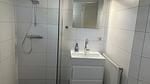 house - Bungalow für 4 Personen in Julianadorp - Top-Hundeurlaub