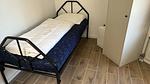 house - Bungalow für 4 Personen in Julianadorp - Top-Hundeurlaub