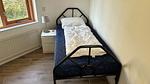 house - Bungalow für 4 Personen in Julianadorp - Top-Hundeurlaub