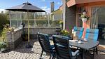 house - Bungalow für 4 Personen in Julianadorp - Top-Hundeurlaub