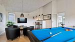 activities - Ferienhaus für 18 Personen (250 m²) - Top-Hundeurlaub