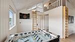 activities - Ferienhaus für 18 Personen (250 m²) - Top-Hundeurlaub