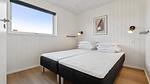 bedroom - Ferienhaus für 18 Personen (250 m²) - Top-Hundeurlaub
