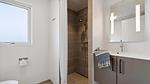bathroom - Ferienhaus für 18 Personen (250 m²) - Top-Hundeurlaub