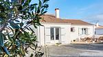 exterior - Ferienhaus für 10 Personen (135 m²) in Île de Noirmoutier - Top-Hundeurlaub