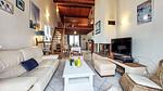 interior - Ferienhaus für 10 Personen (135 m²) in Île de Noirmoutier - Top-Hundeurlaub