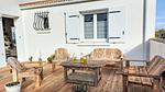 exterior - Ferienhaus für 10 Personen (135 m²) in Île de Noirmoutier - Top-Hundeurlaub