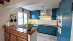interior - Ferienhaus für 10 Personen (135 m²) in Île de Noirmoutier - Top-Hundeurlaub